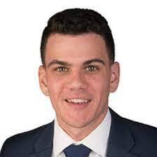 About One Dalton, Boston MA