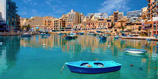Vi mostriamo tutti i disponibili solo case di vacanza che puoi prenotare direttamente online. Malta Offerte Estate 2021 Vacanze Sull Isola Di Malta Low Cost