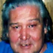 Gardipee Family Obituaries