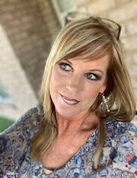 Obituary information for Kelley Denise Floyd Cincurak