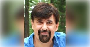 Obituary information for Carlos A. DeMelo