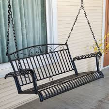 Things to do near the original canopy tour. Best Porch Swings As Voted By Customers That Bought Them