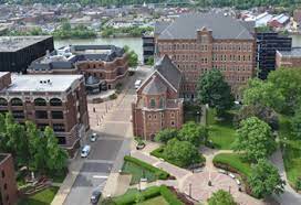 Left unchecked, this can cause errors on some browsers or result in you returning to the web site you tried to leave, so this page is presented instead. Duquesne University Pittsburgh Pa