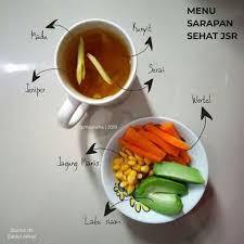 Check spelling or type a new query. Resep Dr Zaidulakbar Ar Twitter Menu Sarapan Besuk Pagi Silahkan Di Coba Karna Bahan Bahan Yang Di Perlukan Cukuplah Mudah Rcti Menusehat Sarapansehat Menumakanansehat Minumansehat Minuman Kajiansunnah Sunnah