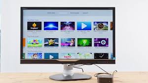 How To Get Disney Plus On Apple Tv Tech Advisor Https Replug Link 94525c20 Apple Tv Disney Plus Tv App