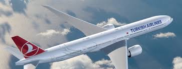 Последние твиты от turkish airlines (@turkishairlines). Turkish Airlines Miles Smiles