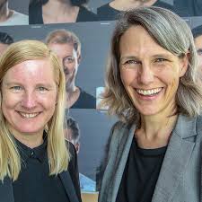 Hessische Landestheater erhält Preis der Deutschen Theaterverlage