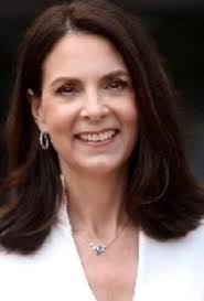 Susan Block Obituary (2025)