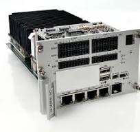 Trumpf CPX 18-22-91-A1 | CPXV3 Module | 40-8400457-01-06
