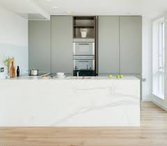 We offer quality products, interior design services, free estimates, special financing, professional. Best Of Houzz Should I Go For Floor To Ceiling Cabinets In My Kitchen Amberth