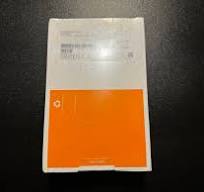 Smith & Nephew 71338688 R3 XLPE Acetabular Liner