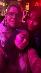 A Love Letter to Queenstown