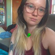 Sorry I'm hilarious 🤷🏻‍♀️