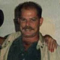 William Chambers Obituary (2022)