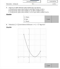 Tanulóbarát, sokszor gyakorolt feladatokat tartalmazott, ugyanakkor munkás volt az idei középszintű matematika érettségi. Mutatjuk A Kozepszintu Matekerettsegi Feladatok Megoldasait Kaposvar Most Hu
