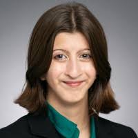 100+ "Runchey" profiles