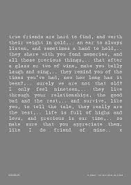 Friendship Poem Art Print In 2021 Friendship Poems Friend Birthday Quotes Best Friend Poems