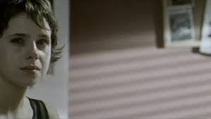 Still With Me (feat. Bo Bruce) [Andreas van Hoog Modulate Mix]