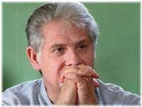 Richard Drozdowski's Instagram, Twitter & Facebook