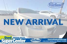 Image result for White 2009 Fleet