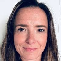 400+ "Kimberly Watts" profiles