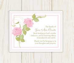 Thank you note for funeral flowers from coworkers. Sympathy Thank You Quotes Quotesgram