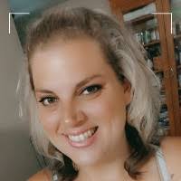 Jessica Sadler Email & Phone Number