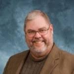 Dr. Glenn Harris, MD, Cardiovascular Disease