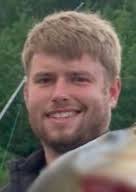 NRCS-Michigan State Newsletter May/June 2024