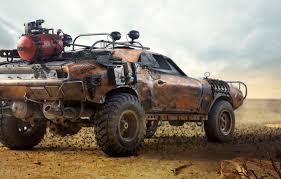 Mad max game guide by gamepressure.com. Wallpaper Auto Desert Car Heath Mad Max Images For Desktop Section Filmy Download