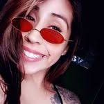 Tabitha Rubio's Instagram, Twitter & Facebook