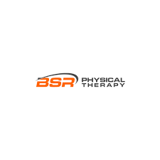 Create A Brand Identity For A Physical Therapy Practice Targeting Active Indivuals Logo Logo Branding Identity Creating A Brand Brand Identity