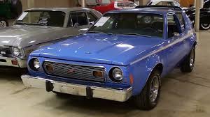 Check spelling or type a new query. 1974 Amc Gremlin Built 343 V8 4 Bbl Start Up And Walkaround Youtube