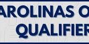 Carolinas Open Q | Links at Stono Ferry