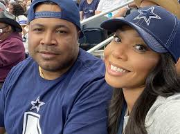 Today makes 9 whole years I've been married to this guy and 19 years  together…..The first picture is the very first picture we took as a couple  19 years ago…What a journey