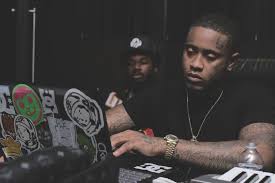 Metro boomin, and 808 mafia. 808 Mafia Southside Mafia Kill Bill