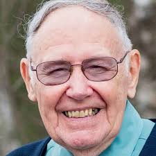 Earl J. Derby Obituary (1928