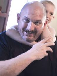 New dream for former Southside star Pete Curkendall