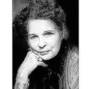 Ruth Yager's Instagram, Twitter & Facebook