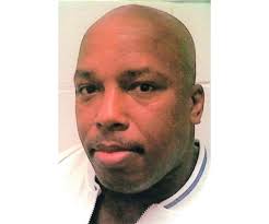 Melvin Mickens Obituary (1961