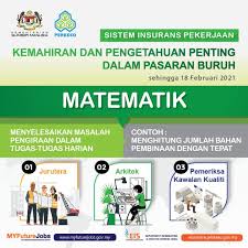 Sejarah tingkatan 5 buku teks. Pertubuhan Keselamatan Sosial Menara Perkeso 281 Jalan Ampang Kuala Lumpur 2021
