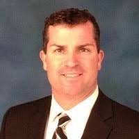 Daniel Eilerman's Instagram, Twitter & Facebook