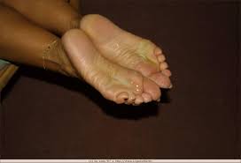 Tarantino on X: Lady Barbara 11! ladybarbara cumfeet  http:t.coV7xPjJL2Vr  X