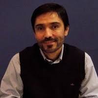 Claudio Gavilán Labra Email & Phone Number