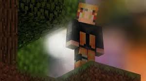 Do you plan on adding more jutsu and. Naruto Final Destiny Mods Minecraft Curseforge