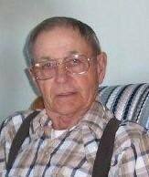 Tommy Tompkins Obituary 2013