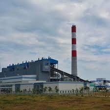 Jauh sebelumnya, nelayan dan petani garam di desa kanci kulon, cirebon, sempat. Cirebon Power Operasikan Pembangkit Ramah Lingkungan Pada 2022 Bisnis Liputan6 Com