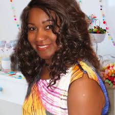 I find this so offensive. All of these exceptionally rich people could have  rejected having money taken from the poor (Medicaid, SNAP, school lunches,  daycare, education and more). Now, they will give