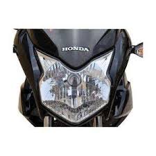 6 to 30 characters long; Honda Twister Headlight Set Price Off 52