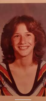 Pat Marler (Roth) Class of 1971 Passed 5/8/2022